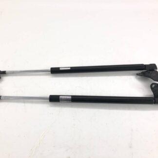 _b186619 ホンダ バモス M HM1 バックドア ショック ダンパー リアゲート リヤ ハッチ HM2