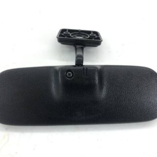 _b186619 ホンダ バモス M HM1 ルームミラー バック - B - S HM2 ホビオ HM3 HM4 HJ1 HJ2 アクティバン HH5 HH6