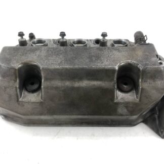 _b186619 ホンダ バモス M HM1 シリンダーヘッドカバー タペット エンジン カム E07Z HM2 ホビオ HM3 HM4 HJ1 HJ2 アクティバン HH5 HH6