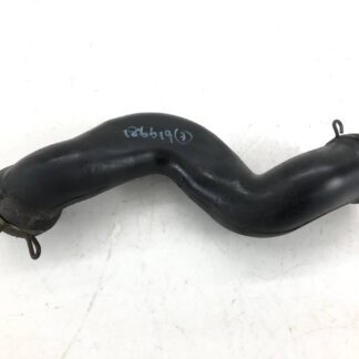 _b186619 ホンダ バモス M HM1 エアクリーナー パイプ (3) ダクト HM2 ホビオ HM3 HM4 HJ1 HJ2 アクティバン HH5 HH6