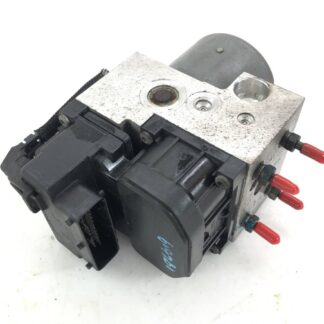 _b186619 ホンダ バモス M HM1 ABSアクチュエーター ユニット HM2 ホビオ HM3 HM4 HJ1 HJ2 アクティバン HH5 HH6