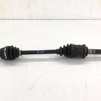 _b186619 ホンダ バモス M HM1 ドライブシャフト リア リヤ 右 R/RH E07Z HM2 ホビオ HM3 HM4 HJ1 HJ2 アクティバン HH5 HH6