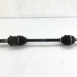 _b186619 ホンダ バモス M HM1 ドライブシャフト リア リヤ 左 R/LH E07Z HM2 ホビオ HM3 HM4 HJ1 HJ2 アクティバン HH5 HH6