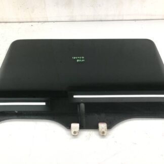 _b186764 ホンダ バモス ターボ HM2 ドア ガラス ウィンドウ リア リヤ 左 R/LH M2L3 HM1 ホビオ HM3 HM4 HJ1 HJ2 アクティバン HH5 HH6