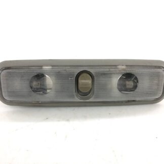 _b186764 ホンダ バモス ターボ HM2 ルームランプ (2) マップ 室内灯 N HM1 ホビオ HM3 HM4 HJ1 HJ2 アクティバン HH5 HH6
