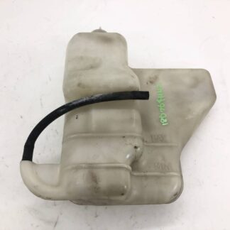 _b186764 ホンダ バモス ターボ HM2 ラジエター リザーブタンク サブ クーラント HM1 ホビオ HM3 HM4 HJ1 HJ2 アクティバン HH5 HH6