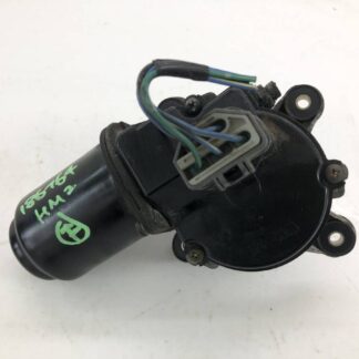 _b186764 ホンダ バモス ターボ HM2 ワイパーモーター フロント WM-21 HM1 ホビオ HM3 HM4 HJ1 HJ2 アクティバン HH5 HH6