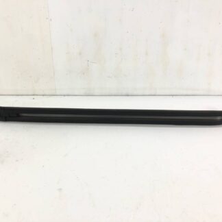 _b186951 ホンダ バモス L ターボ HM2 スライド ドア レール リア リヤ 右 R/RH HM1 ホビオ HM3 HM4 HJ1 HJ2 アクティバン HH5 HH6