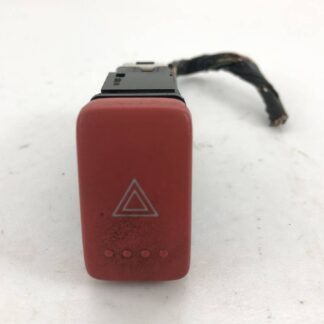 _b186951 ホンダ バモス L ターボ HM2 ハザード スイッチ 06016 HM2 ホビオ HM3 HM4 HJ1 HJ2 アクティバン HH5 HH6