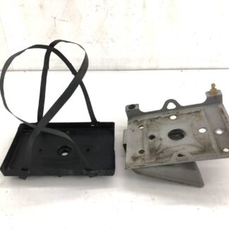 _b186951 ホンダ バモス L ターボ HM2 バッテリートレー トレイ ホルダー ケース ボックス NH624P HM1 ホビオ HM3 HM4 HJ1 HJ2 アクティ