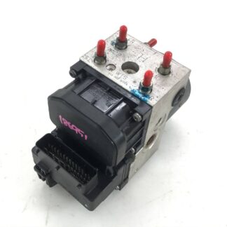 _b186951 ホンダ バモス L ターボ HM2 ABSアクチュエーター ユニット HM1 ホビオ HM3 HM4 HJ1 HJ2 アクティバン HH5 HH6