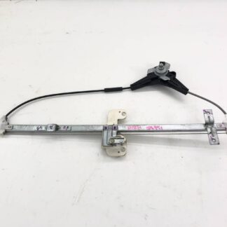 _b186951 ホンダ バモス L ターボ HM2 ドア ウインドウ レギュレーター リア リヤ 右 R/RH HM1 ホビオ HM3 HM4 HJ1 HJ2 アクティバン HH5
