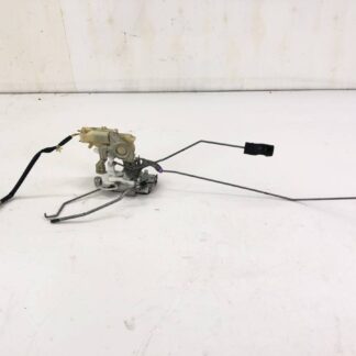 _b186951 ホンダ バモス L ターボ HM2 ドア ロック アクチュエーター ソレノイド フロント 左 F/LH HM1 ホビオ HM3 HM4 HJ1 HJ2 アクティ
