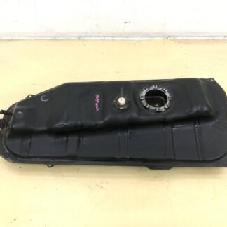 _b186951 ホンダ バモス L ターボ HM2 燃料タンク フューエル HM1 ホビオ HM3 HM4 HJ1 HJ2 アクティバン HH5 HH6