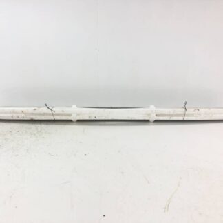 _b187094 トヨタ チェイサー 2.0 アバンテ GX100 リア リヤ バンパー レインホースメント JZX100 JZX105 GX105 マークⅡ クレスタ