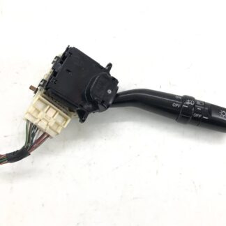 _b187094 トヨタ チェイサー 2.0 アバンテ GX100 コンビネーションスイッチ レバー ライト ウインカー側 JZX100 JZX105 GX105 マークⅡ