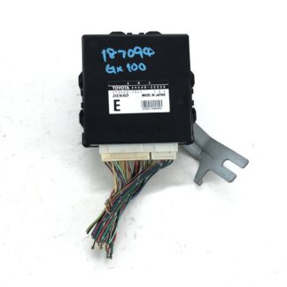 _b187094 トヨタ チェイサー 2.0 アバンテ GX100 ABS コンピューター 89540-22330 079400-3561 JZX100 JZX105 GX105 マークⅡ クレスタ