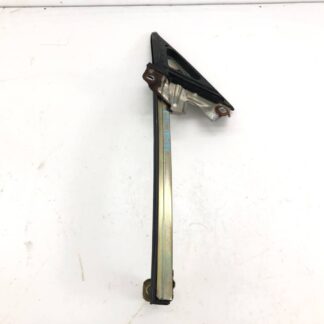 _b187094 toyota chaser 2.0 avante gx100 door mirror stay bracket cover panel right rh 67513-22030 jzx100 jzx105 gx105