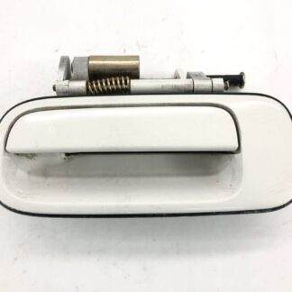 _b187094 トヨタ チェイサー 2.0 アバンテ GX100 アウターハンドル リア リヤ 左 R/LH 057 JZX100 JZX105 GX105 マークⅡ クレスタ