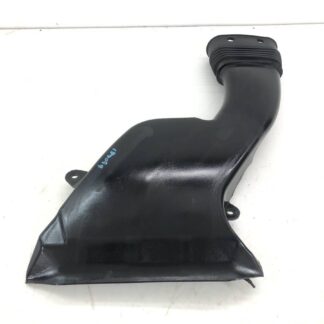 _b187094 トヨタ チェイサー 2.0 アバンテ GX100 エアクリーナー パイプ ダクト 1G-FE 17751-70050 014240-6170 JZX100 JZX105 GX105 マー
