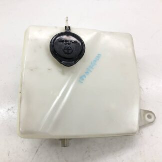 _b187094 トヨタ チェイサー 2.0 アバンテ GX100 ウインドウ ウォッシャータンク ポンプ モーター 060351-975 85310-20210 JZX100 JZX105