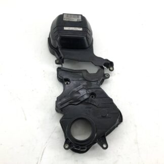 _b187094 トヨタ チェイサー 2.0 アバンテ GX100 エンジン フロント カバー タイミング ベルト 1G-FE 11325-70020 JZX100 JZX105 GX105