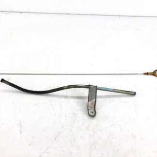 _b187094 トヨタ チェイサー 2.0 アバンテ GX100エンジンオイル レベルゲージ ガイドパイプ付き 1G-FE JZX100 JZX105 GX105 マークⅡ クレ