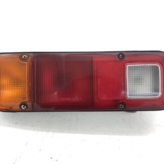 _b187282 ホンダ アクティトラック SDX HA3 テールランプ ライト レンズ 左 LH 220-22180 33-06509 HA1 HA2 HA4 HA5 HA6 HA7 HA8 HA9