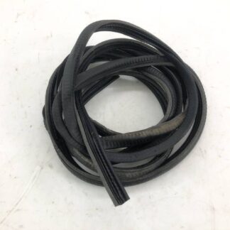 _b187282 ホンダ アクティトラック SDX HA3 ウェザーストリップゴム フロントガラス ボディ側 HA4 バン HH3 HH4 ストリート