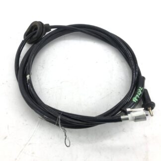 _b187282 ホンダ アクティトラック SDX HA3 スピードメーター ケーブル ワイヤー E07A HA4