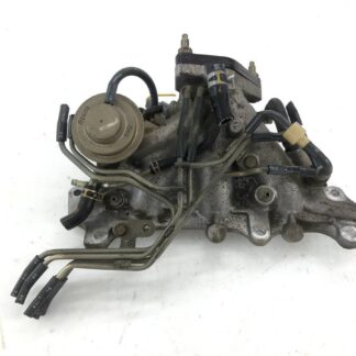 _b187282 ホンダ アクティトラック SDX HA3 インテークマニホールド インレット インマニ E07A HA4 バン HH3 HH4 ストリート