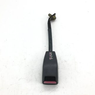 _b187423 ホンダ アクティトラック SDX HA3 シートベルト キャッチ フロント 左 F/LH C HA4