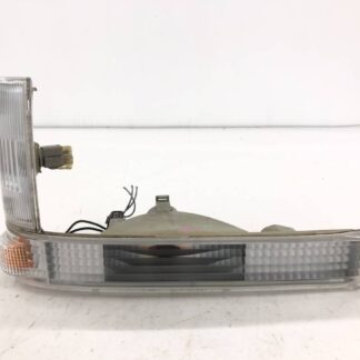 _b187423 ホンダ アクティトラック SDX HA3 ウインカー コーナー ランプ 右 RH 210-22239 HA4 バン HH3 HH4 ストリート