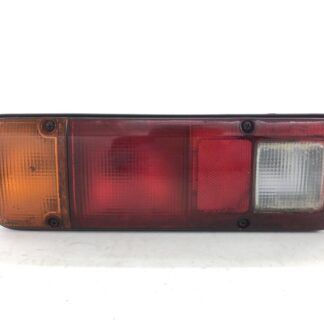 _b187423 ホンダ アクティトラック SDX HA3 テールランプ ライト レンズ 左 LH 220-22180 33-06509 HA4