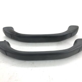 _b187423 ホンダ アクティトラック SDX HA3 アシストグリップ ドア フロント 左右 C HA4 バン HH3 HH4 ストリート