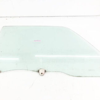 _b187423 ホンダ アクティトラック SDX HA3 ドア ガラス ウィンドウ フロント 右 F/RH M213 HA4 バン HH3 HH4 ストリート