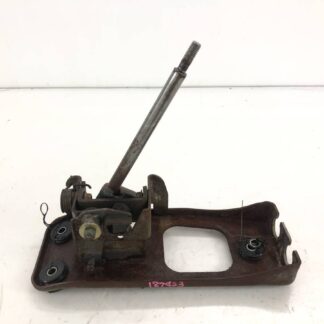 _b187423 ホンダ アクティトラック SDX HA3 シフトレバー HA4 バン HH3 HH4 ストリート