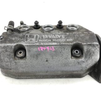 _b187423 ホンダ アクティトラック SDX HA3 シリンダーヘッドカバー タペット エンジン カム E07A HA4 バン HH3 HH4 ストリート