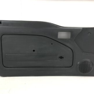 _b187423 ホンダ アクティトラック SDX HA3 ドア トリム 内装 カバー フロント 左 F/LH C 8350Z-SJ6Y-0000 HA4 バン HH3 HH4 ストリート