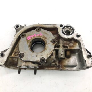 _b187423 ホンダ アクティトラック SDX HA3 オイルポンプ E07A HA4 バン HH3 HH4 ストリート