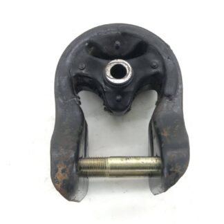 _b187423 ホンダ アクティトラック SDX HA3 エンジンマウント (1) E07A HA4 バン HH3 HH4 ストリート