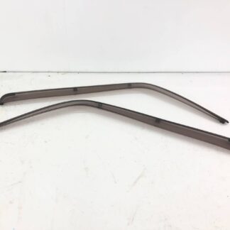 _b187546 honda actitrak sdx ha3 door visor side front left/right ha4 van hh3 hh4 street