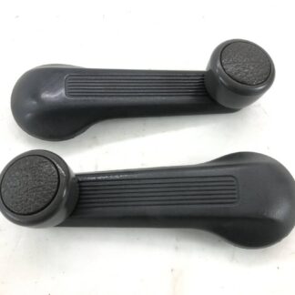 _b187546 ホンダ アクティトラック SDX HA3 ウィンドウ レギュレーター ハンドル インナー フロント 左右 C HA4 バン HH3 HH4 ストリート