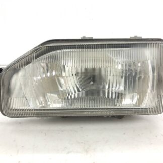 _b187546 ホンダ アクティトラック SDX HA3 ヘッドライト ランプ ハロゲン 左 LH 110-22182 HA4 バン HH3 HH4 ストリート