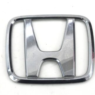 _b187546 ホンダ アクティトラック SDX HA3 エンブレム フロント HA4 バン HH3 HH4 ストリート