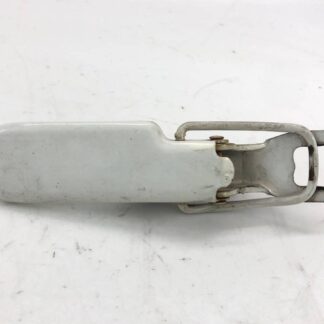_b187546 ホンダ アクティトラック SDX HA3 荷台 あおり 金具 ステー フック アオリ サイドパネル 右 RH NH528 HA4