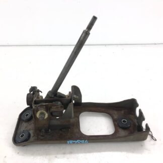 _b187546 ホンダ アクティトラック SDX HA3 シフトレバー HA4 バン HH3 HH4 ストリート