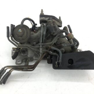 _b187546 ホンダ アクティトラック SDX HA3 インテークマニホールド インレット インマニ E07A HA4 バン HH3 HH4 ストリート