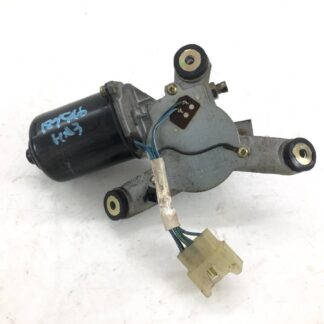 _b187546 ホンダ アクティトラック SDX HA3 ワイパーモーター フロント WM-2213-2S HA4 アクティバン HH3 HH4 ストリート