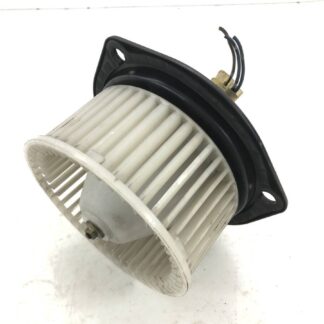_b187546 ホンダ アクティトラック SDX HA3 ブロアモーター ブロワ ヒーターファン HA4 バン HH3 HH4 ストリート